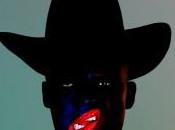 Young Fathers Cocoa Sugar