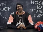 Snoop nous plus jargon ainsi règles