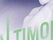 avis nouvelle Pour instant vérité issue saga Baltimore Pauline Libersart