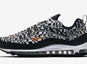 Nike Team Orange Release Date