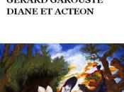 saison Gérard Garouste