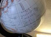 déjeuner Layon, Château, 75014 Paris