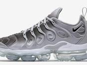 Nike Vapormax Plus Wolf Grey release date