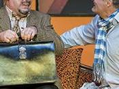 dîner cons" juillet 2018