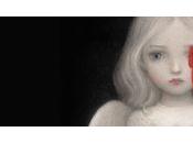 Critique Livre Play with univers artistique entre rêve cauchemar