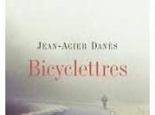 A.... Bicyclettres
