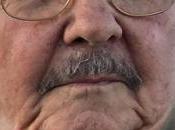 "Changement" Cubain Trompe l'Oeil