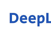 Quel meilleur service traduction ligne