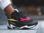 Puma Thunder Spectra sera disponible avril