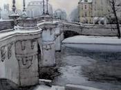 Salon l’aquarelle Plessis-Trévise