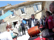 #antisémitisme passe tranquillou… parce qu’il royaliste #Maurras #actionFrançaise #Civitas