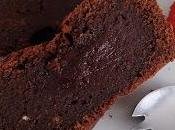 Cakounet Philippe Contini