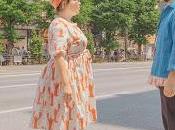 Born try, second album Part Time friends