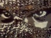 Exposition Action Picture Black Sheep Montpellier