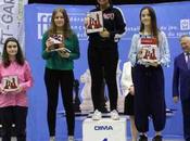 revue presse quotidienne échecs