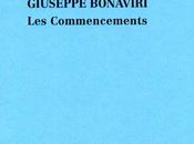 village universel Bonaviri