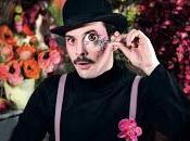 L'Affaire Courteline Compagnie Boite lettres