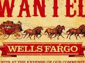 Tout n'est perspective