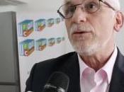 L'UFC-Que Choisir demande d'intégrer coût pollution dans produits