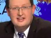 Tout vous avez toujours voulu savoir l'économie Mirabelle