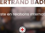 Conversation avec… Bertrand Badie L’ère nouveaux conflits