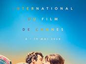 Jury courts métrages Cinéfondation