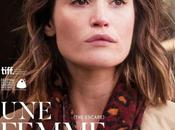 femme heureuse, infos