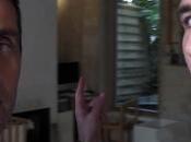 ARCHI URBAIN (12/30) Karbon’ Mathieu Delatte