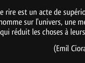 rire meilleurs médicaments