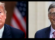 meilleur homme d'affaires