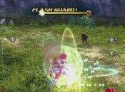 Partez l’aventure avec Adol Nintendo Switch