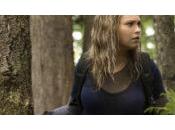 Critique saison épisode survie rapide…