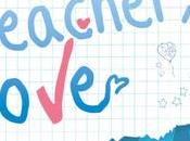 [Vidéo] Trailer pour film live Teacher, Love (Sensei Kunshu)