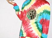 Billionaire Boys Club Egyptian Lover Collection