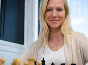 revue presse quotidienne échecs