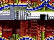 date sortie Sonic Mania Plus annoncée