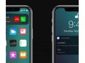 iPhone 2018 quels prix s’attendre