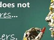 Industrie pharmaceutique rapport vendu mèche