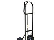 Quand tout s'apprend Internet