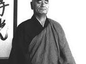 Méditation compréhension