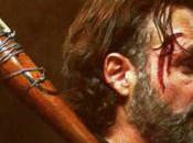 [Podcast] Minipod walking dead Saison partie