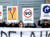 Militant droits humains, colère immense. #LREM nous n’avons plus rien dire