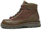 Snow peak danner 2018 field