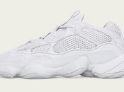 adidas Yeezy salt Preview