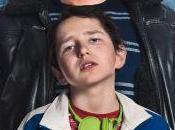 [Trailer] François Damiens passe réalisation