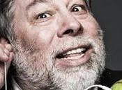 Steve Wozniak, cofondateur multi-millionnaire d'Apple, révèle "formule pour bonheur"