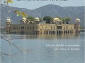 Kipling autour monde