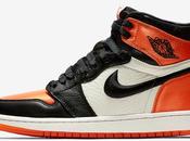 Jordan Satin Shattered Backboard release date