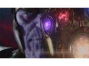 Avengers Infinity retournement situation avec pierre l’âme (Spoilers)