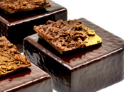 Grand cacao patisserie rêves revisité Etienne Leroy